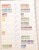 Kavel 1272 (6)