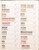 Kavel 1272 (7)
