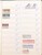 Kavel 1272 (9)