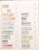 Kavel 1272 (10)