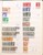 Kavel 1272 (13)