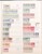 Kavel 1272 (16)