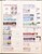 Kavel 1272 (30)