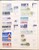 Kavel 1272 (32)