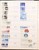 Kavel 1272 (40)