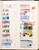 Kavel 1272 (41)