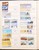 Kavel 1272 (42)
