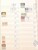 Kavel 1271 (2)