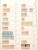 Kavel 1271 (4)