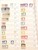 Kavel 1271 (6)
