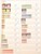 Kavel 1271 (7)