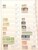 Kavel 1271 (8)