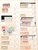Kavel 1271 (10)