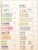 Kavel 1271 (11)