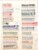 Kavel 1271 (18)