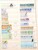 Kavel 1271 (22)