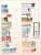 Kavel 1271 (28)