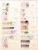 Kavel 1271 (30)