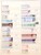 Kavel 1271 (31)