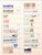 Kavel 1271 (32)
