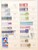 Kavel 1271 (33)