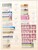 Kavel 1271 (36)
