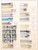 Kavel 1271 (37)