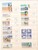 Kavel 1271 (38)