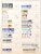 Kavel 1271 (39)