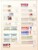 Kavel 1271 (40)