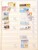 Kavel 1271 (45)