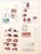 Kavel 1271 (48)