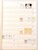Kavel 1271 (55)