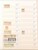 Kavel 1271 (56)