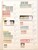 Kavel 1271 (57)