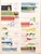Kavel 1271 (61)