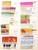 Kavel 1271 (64)