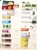 Kavel 1271 (66)