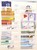 Kavel 1271 (72)