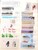 Kavel 1271 (74)