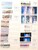 Kavel 1271 (76)