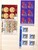 Kavel 1271 (80)