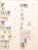 Lot 1260 (3)