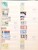 Lot 1260 (9)