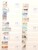 Lot 1260 (10)