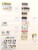 Lot 1260 (12)