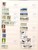 Lot 1260 (15)