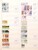 Lot 1260 (19)
