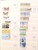 Lot 1260 (29)