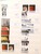 Lot 1260 (31)